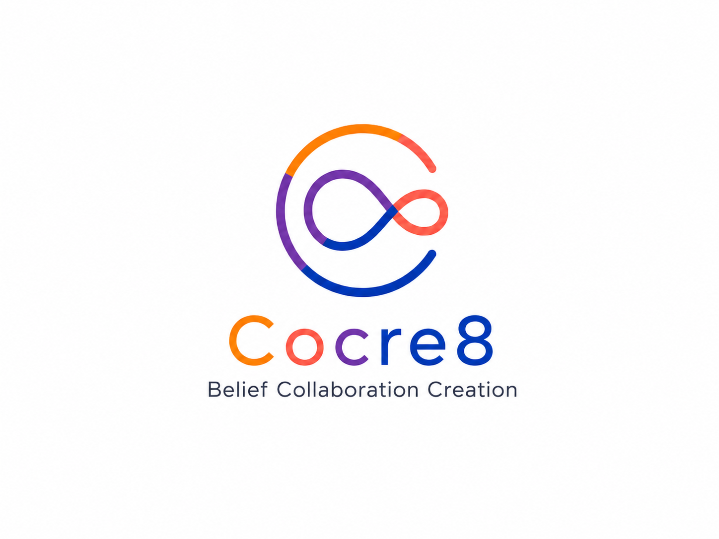 CoCre8 — Belief Collaboration Creation